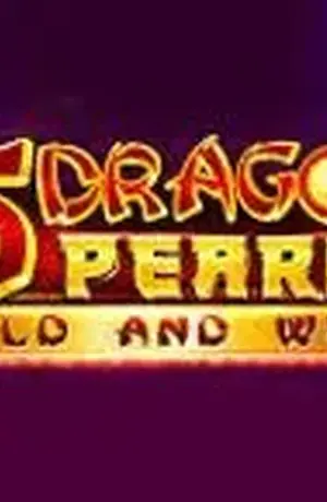 15 Dragon Pearls